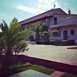 Ktima Xiliadou