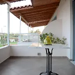 Ktima Xiliadou