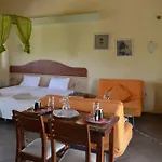 Aparthotel Ktima Xiliadou 4*
