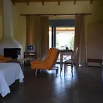 Ktima Xiliadou Chiliadou (Fokida)
