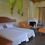 Ktima Xiliadou Aparthotel 4*