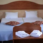 Aparthotel Ktima Xiliadou