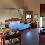 Ktima Xiliadou 4*
