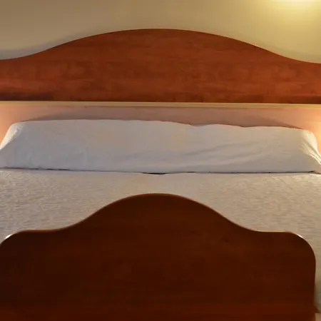 شقة فندقية Ktima Xiliadou